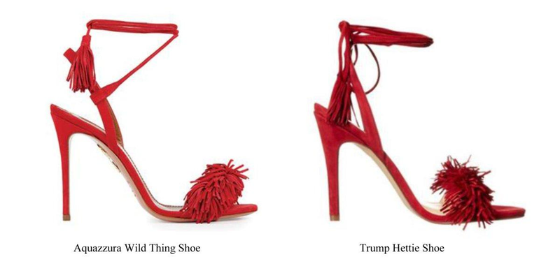 Image via handout